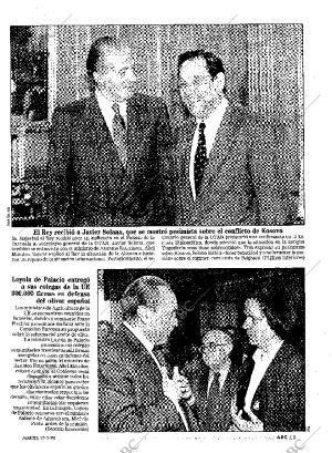 ABC SEVILLA 17-03-1998 página 5