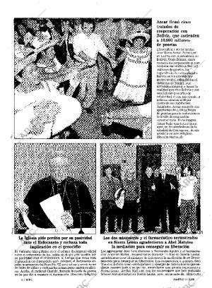 ABC SEVILLA 17-03-1998 página 6