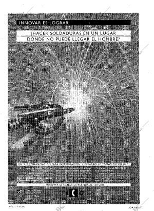 ABC SEVILLA 17-03-1998 página 7