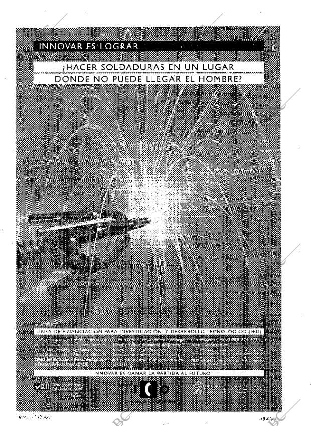 ABC SEVILLA 17-03-1998 página 7