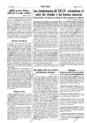 ABC SEVILLA 17-03-1998 página 70