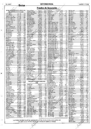 ABC SEVILLA 17-03-1998 página 78