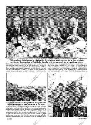 ABC SEVILLA 17-03-1998 página 8