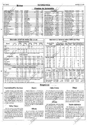 ABC SEVILLA 17-03-1998 página 80