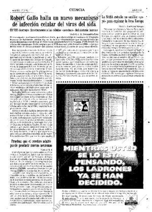 ABC SEVILLA 17-03-1998 página 83