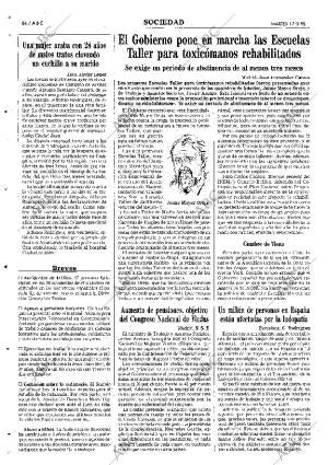 ABC SEVILLA 17-03-1998 página 84