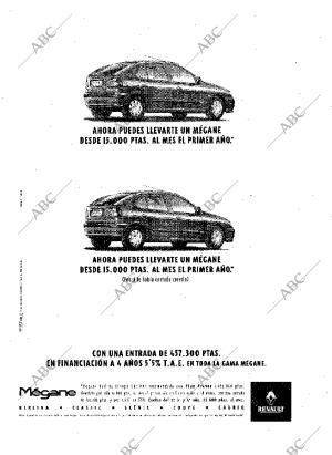 ABC SEVILLA 17-03-1998 página 9