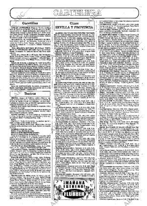 ABC SEVILLA 17-03-1998 página 97