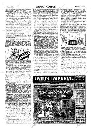 ABC SEVILLA 17-03-1998 página 98