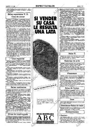 ABC SEVILLA 17-03-1998 página 99