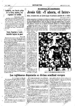 ABC MADRID 18-03-1998 página 100
