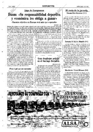 ABC MADRID 18-03-1998 página 104
