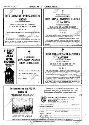 ABC MADRID 18-03-1998 página 121