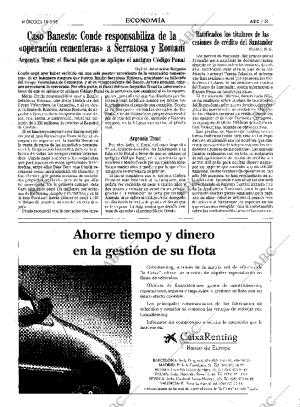 ABC MADRID 18-03-1998 página 51