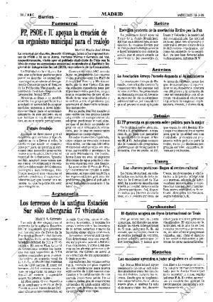 ABC MADRID 18-03-1998 página 80