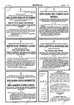 ABC SEVILLA 21-03-1998 página 102