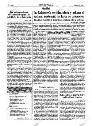 ABC SEVILLA 21-03-1998 página 52