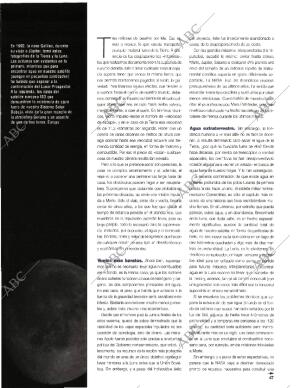 BLANCO Y NEGRO MADRID 22-03-1998 página 47