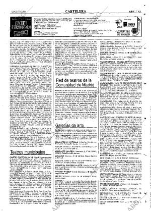 ABC MADRID 23-03-1998 página 105
