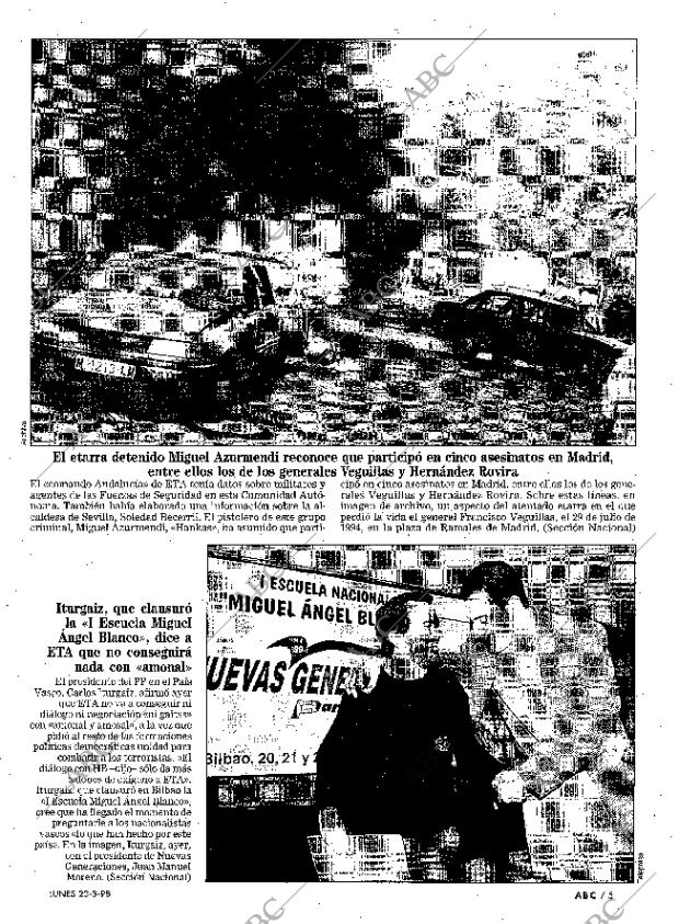 ABC MADRID 23-03-1998 página 5