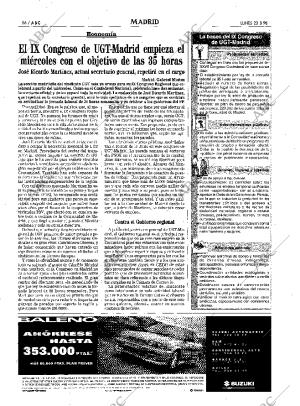 ABC MADRID 23-03-1998 página 56