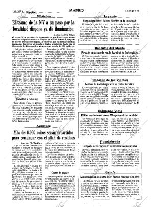 ABC MADRID 23-03-1998 página 62