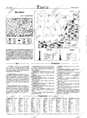 ABC MADRID 23-03-1998 página 68