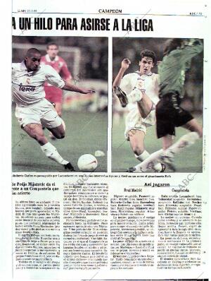 ABC MADRID 23-03-1998 página 73