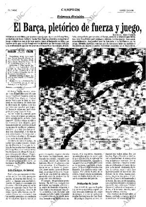 ABC MADRID 23-03-1998 página 76