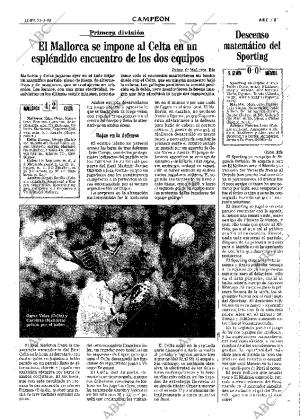 ABC MADRID 23-03-1998 página 81