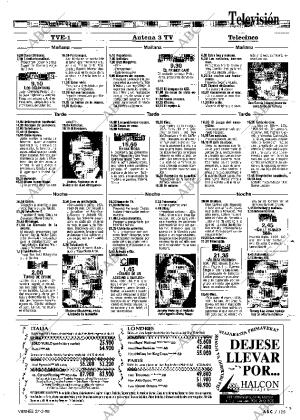 ABC MADRID 27-03-1998 página 135