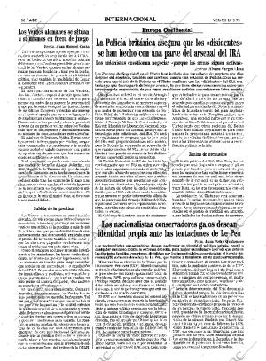 ABC MADRID 27-03-1998 página 30