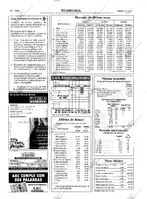 ABC MADRID 27-03-1998 página 50