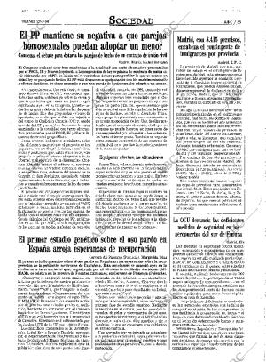 ABC MADRID 27-03-1998 página 55