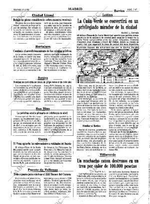 ABC MADRID 27-03-1998 página 67