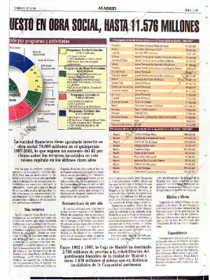ABC MADRID 27-03-1998 página 69