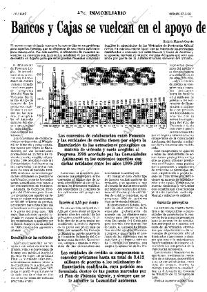 ABC MADRID 27-03-1998 página 74