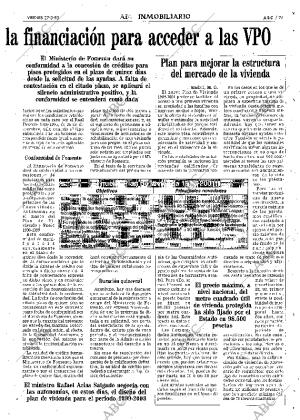 ABC MADRID 27-03-1998 página 75
