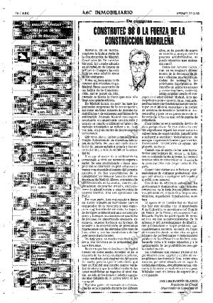 ABC MADRID 27-03-1998 página 76