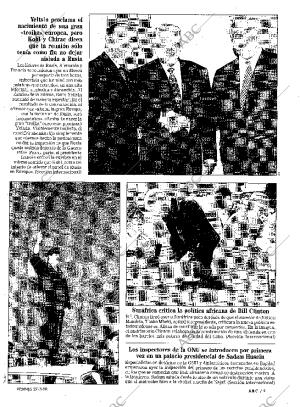 ABC MADRID 27-03-1998 página 9