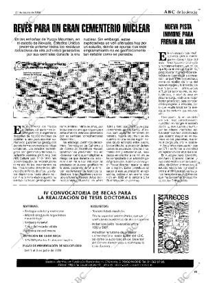 CULTURAL MADRID 27-03-1998 página 59