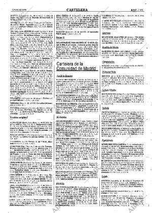 ABC MADRID 30-03-1998 página 103