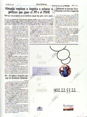 ABC MADRID 30-03-1998 página 21