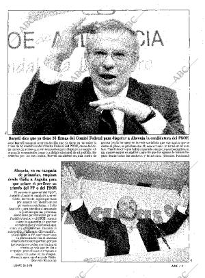 ABC MADRID 30-03-1998 página 5