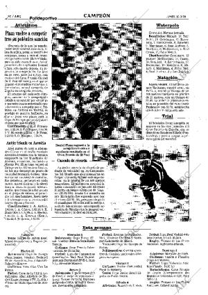 ABC MADRID 30-03-1998 página 90