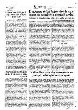 ABC MADRID 30-03-1998 página 93