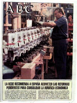 ABC MADRID 31-03-1998