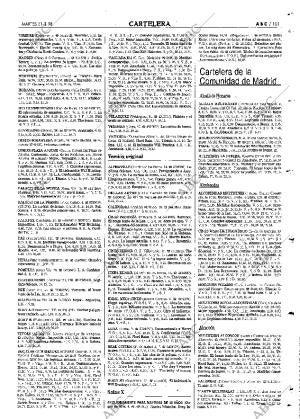 ABC MADRID 31-03-1998 página 101