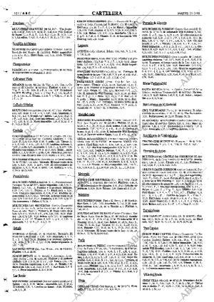 ABC MADRID 31-03-1998 página 102