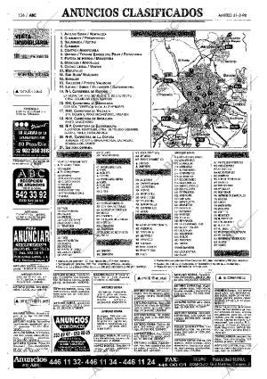 ABC MADRID 31-03-1998 página 106